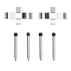 R1 Concepts HK1-63018