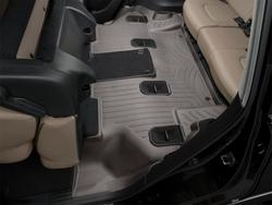 WeatherTech 473363