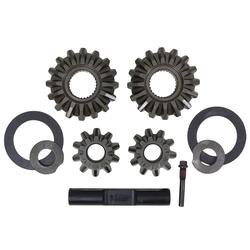 Yukon Gear & Axle YPKF7.5-S-28