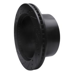 R1 Concepts ECB-40093R