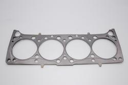 Cometic Gasket C5846-060
