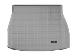 WeatherTech 421397