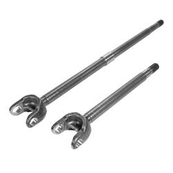 Yukon Gear & Axle YGK068STG4