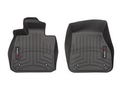 WeatherTech 4416011