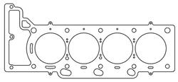 Cometic Gasket C5717-040