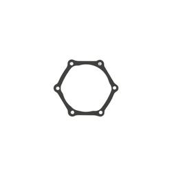 Cometic Gasket C15011-032