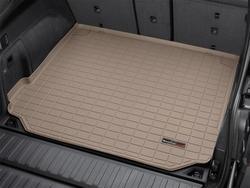 WeatherTech 411237