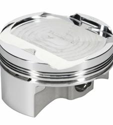 JE Pistons 317227L