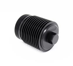 Torque Solution TS-VW-526