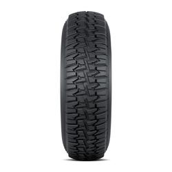 Tensor Tire TT331015DSR60