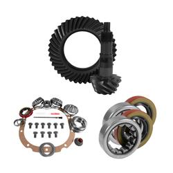 Yukon Gear & Axle YGK2216