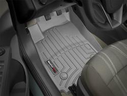 WeatherTech 464421