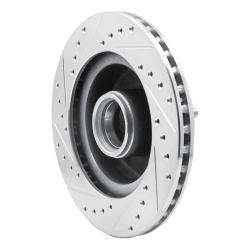 R1 Concepts EDZ-40065R