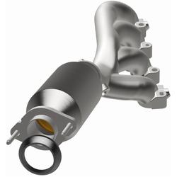 Magnaflow 51070