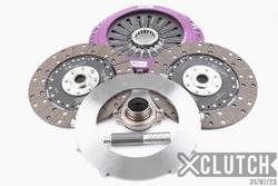 XCLUTCH XMS-230-SU01-2G-XC