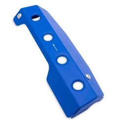 BLOX Racing BXAC-50301-BL