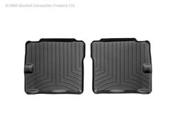 WeatherTech 440942