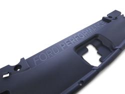 Ford Racing M-8291-FP