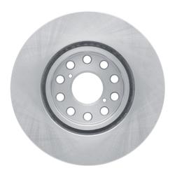 R1 Concepts ERE-76061