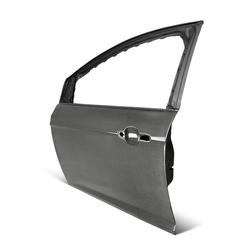 Anderson Composites DD16FDFO-F