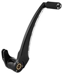 Performance Machine 0032-1087-BM