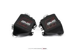 AMS AMS.47.09.0001-1