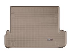 WeatherTech 41837