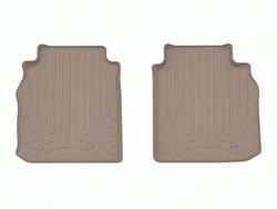 WeatherTech 452012