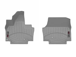 WeatherTech 4618602