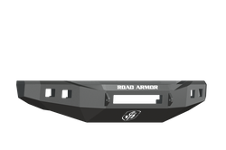 Road Armor 608R0B-NW