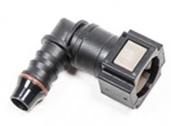 Radium Engineering 14-0586