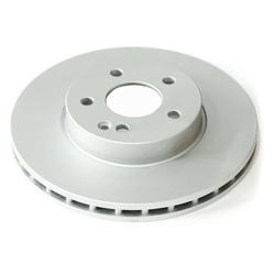 PowerStop EBR1693EVC
