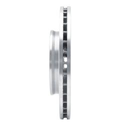 R1 Concepts ERE-80016