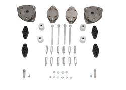 LP Aventure FLP-LIFT-LGA-15-2-B