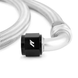 Mishimoto MMSBH-10-6