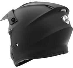 THH Helmets 646210