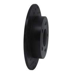 R1 Concepts ECB-67046L