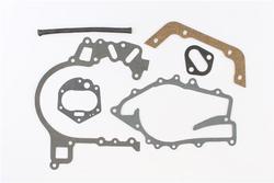 Cometic Gasket C5050