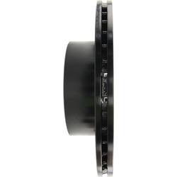 Stoptech 126.44058SL