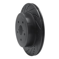 R1 Concepts ECB-13017L