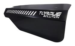 Torque Solution TS-SU-289BK