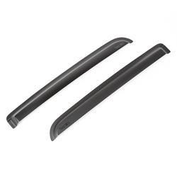 Rugged Ridge 81349.85