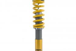 Ohlins POS MU00S1