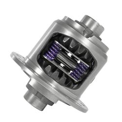 Yukon Gear & Axle YDGGM9.5-4-33-12B