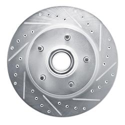 R1 Concepts EDZ-46006R