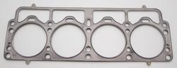 Cometic Gasket C4289-045