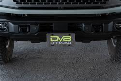 DV8 Offroad LPBR-04