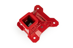 Agency Power AP-BRP-X3-752-RD