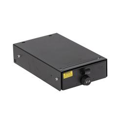 Tuffy Products 335-01-A