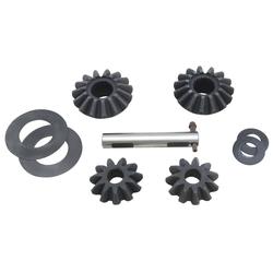 Yukon Gear & Axle ZIKGM8.5-S-28